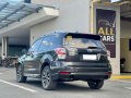 Flash Deal!! 2017 Subaru Forester 2.0 XT Turbo Automatic Gas-15