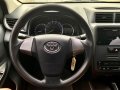 Grey Toyota Avanza 2019 for sale in Parañaque-6