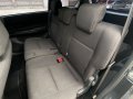 Grey Toyota Avanza 2019 for sale in Parañaque-3