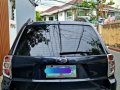 Selling Grey Subaru Forester 2013 in Quezon City-3