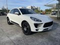 White Porsche Macan 2019 for sale in Pasig-9