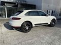 White Porsche Macan 2019 for sale in Pasig-6