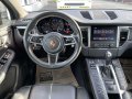 White Porsche Macan 2019 for sale in Pasig-3