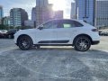 White Porsche Macan 2019 for sale in Pasig-2