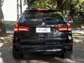 Sell Black 2016 BMW X5 in Quezon City-6