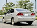 Silver Honda Civic 2008 for sale in Makati-6