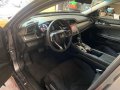 Grey Honda Civic 2016 for sale in San Juan-1