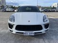White Porsche Macan 2019 for sale in Pasig-8