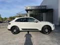 White Porsche Macan 2019 for sale in Pasig-1