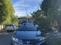 Grey Honda City 2020 for sale in Manila-6