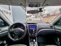 Selling Grey Subaru Forester 2013 in Quezon City-1