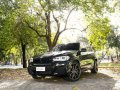 Sell Black 2016 BMW X5 in Quezon City-8