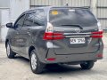 Grey Toyota Avanza 2019 for sale in Parañaque-1