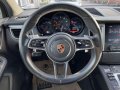 White Porsche Macan 2019 for sale in Pasig-2