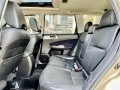 Silver Subaru Forester 2009 for sale in Automatic-2