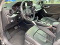 Black Audi Q2 2018 for sale in Pasig-3