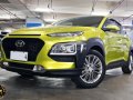 2019 Hyundai Kona 2.0L GLS AT-1