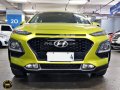 2019 Hyundai Kona 2.0L GLS AT-2