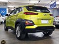 2019 Hyundai Kona 2.0L GLS AT-4