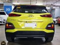 2019 Hyundai Kona 2.0L GLS AT-3