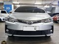 2018 Toyota Corolla Altis 1.6L G Dual VVT-i AT-2