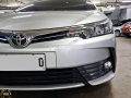 2018 Toyota Corolla Altis 1.6L G Dual VVT-i AT-4