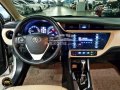 2018 Toyota Corolla Altis 1.6L G Dual VVT-i AT-16