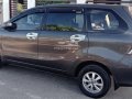 Well kept 2017 Toyota Avanza  1.3 E M/T for sale-3