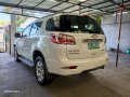 2013 CHEVROLET TRAILBLAZER 4X4 LTZ DIESEL-3