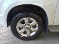 2013 CHEVROLET TRAILBLAZER 4X4 LTZ DIESEL-14