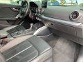 Black Audi Q2 2018 for sale in Pasig-1