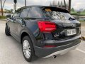 Black Audi Q2 2018 for sale in Pasig-5