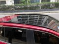 Red Toyota Rav4 2019 for sale in Makati-5