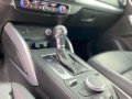 Black Audi Q2 2018 for sale in Pasig-2