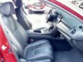 Red Honda Civic 2021 for sale in Quezon City-2