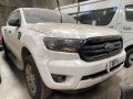 Sell White 2020 Ford Ranger in Quezon City-4