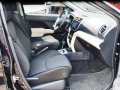 Black Toyota Innova 2019 for sale in Automatic-6