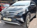 Black Toyota Innova 2019 for sale in Automatic-1