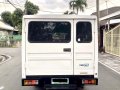 White Mitsubishi L300 2012 for sale in Las Piñas-4