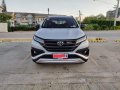 2019 Toyota Rush G A/T Top of the Line-0