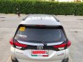 2019 Toyota Rush G A/T Top of the Line-2