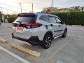 2019 Toyota Rush G A/T Top of the Line-4