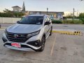 2019 Toyota Rush G A/T Top of the Line-6