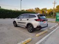 2019 Toyota Rush G A/T Top of the Line-7
