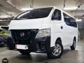 2020 Nissan Urvan NV350 2.5L DSL MT Euro 4-1