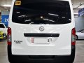 2020 Nissan Urvan NV350 2.5L DSL MT Euro 4-3