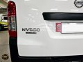 2020 Nissan Urvan NV350 2.5L DSL MT Euro 4-6