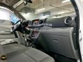 2020 Nissan Urvan NV350 2.5L DSL MT Euro 4-19
