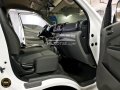 2020 Nissan Urvan NV350 2.5L DSL MT Euro 4-18