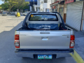 Toyota Hilux G 4x2 MT - Diesel-3